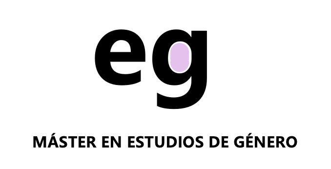 Máster en Estudios de Género